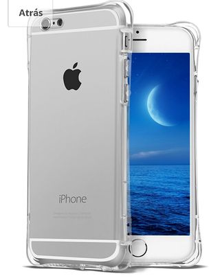 Iphone Segunda Mano Palma De Mallorca Iphone Segunda Mano Palma De Mallorca