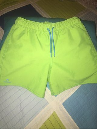 Niño Mano En Bañador Segunda Badajoz De Wallapop uwkiPXOZT