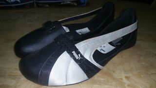 puma mujer 41 puma mujer 41
