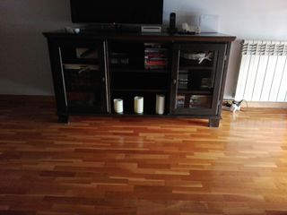 aparador wallapop mueble ikea aparadores de segunda mano en wallapop aparador wallapop mueble ikea aparadores de segunda mano en wallapop