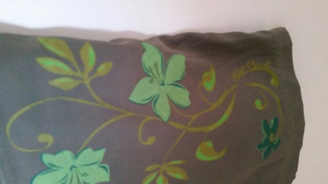 Bermudas Rip Curl bañador