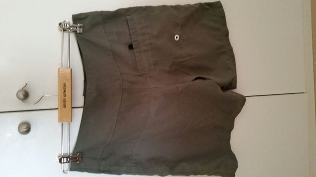 Bermudas Rip Curl bañador