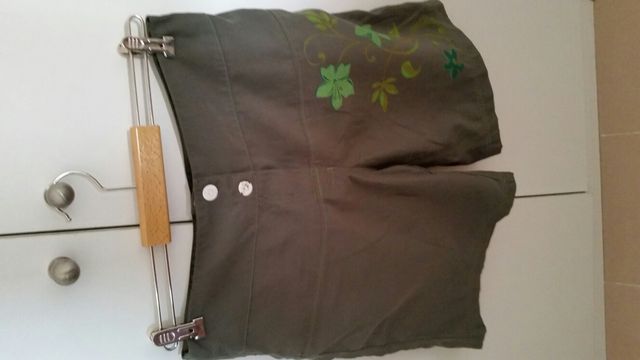 Bermudas Rip Curl bañador