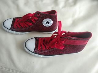 all star converse hombre 42 all star converse hombre 42