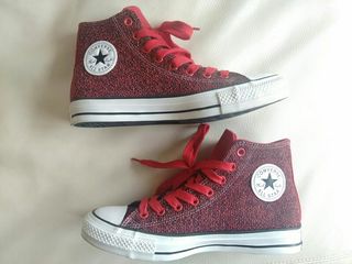 converse 42 hombre converse 42 hombre
