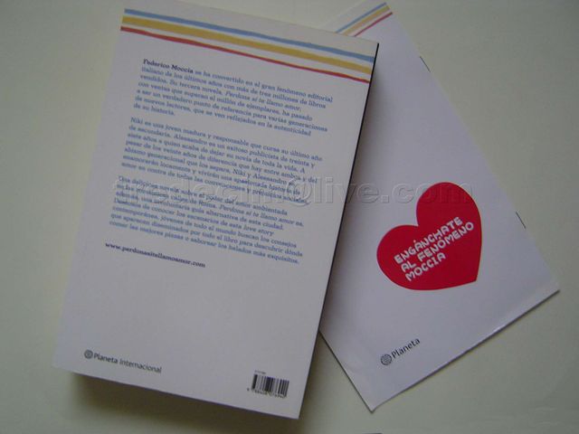Frases De Perdona Si Te Llamo Amor Unifeed Club Frases De Perdona Si Te Llamo Amor Frases Libro Mundi Frases Com