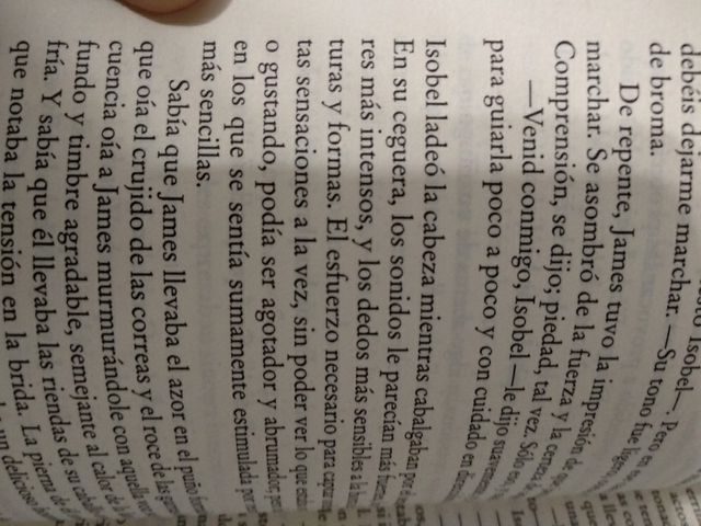 libros literatura romántica