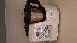 robot cocina mallorca thermomix de segunda mano en palma de mallorca en wallapop robot cocina mallorca thermomix de segunda mano en palma de mallorca en wallapop