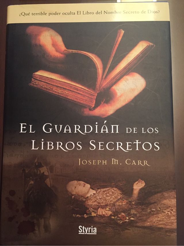 Libro