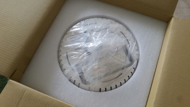 focos , pantalla de leds