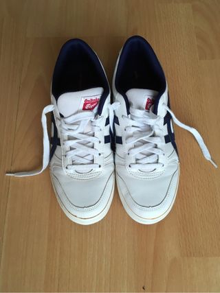 Wpvqzw Plana Mano De En Zapatillas Castellón Segunda Wallapop La yOv8w0mNn