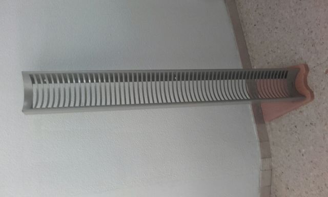 Últim preu!!! Estanteria per a 60 cd's