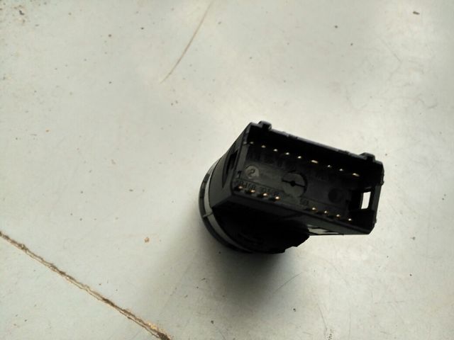 interruptor luces grupo volkswagen
