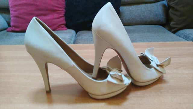 Scarpe da donna