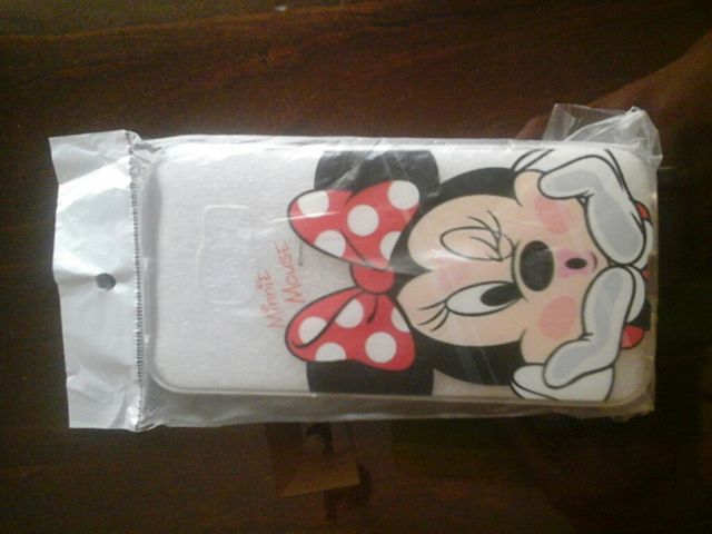 funda movil samsung s6 edge