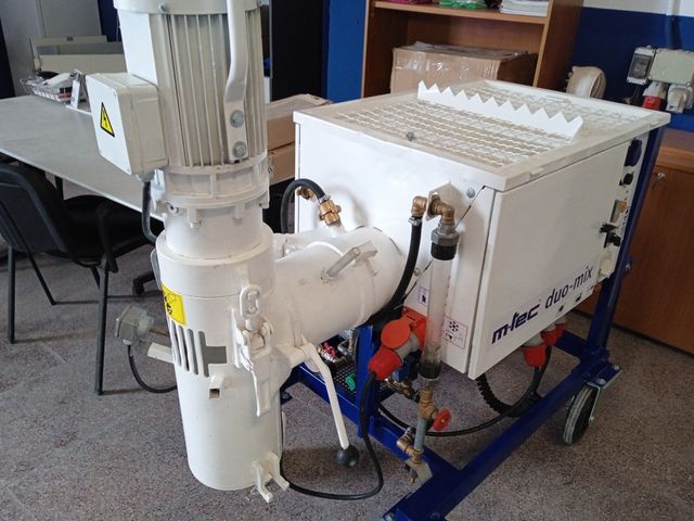 Maquina mortero,679,93,89,78