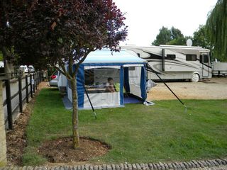 toldo para autocaravana cerramiento inaca para toldo autocaravana caravana de toldo para autocaravana cerramiento inaca para toldo autocaravana caravana de