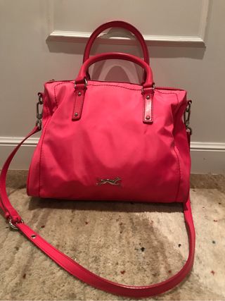 الأشعة تحت الحمراء فهرنهايت مثلي الجنس bolsos bimba y lola wallapop -  advancedelectronics.org