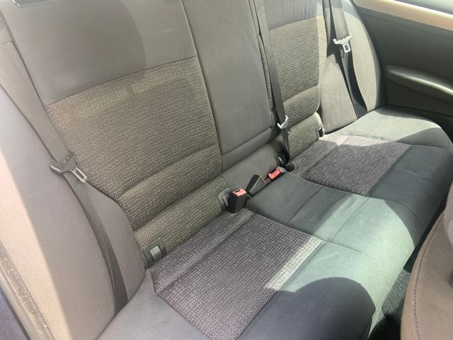 BMW Serie 3 Touring 320 d 150 AUTOMATICO