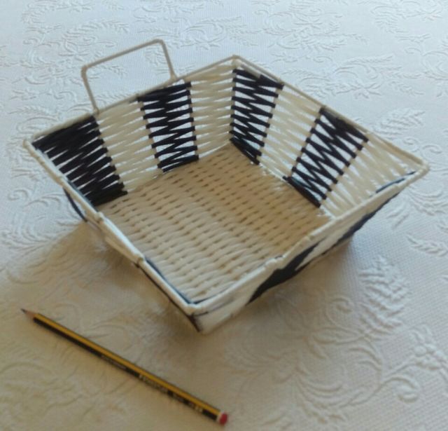Cesta