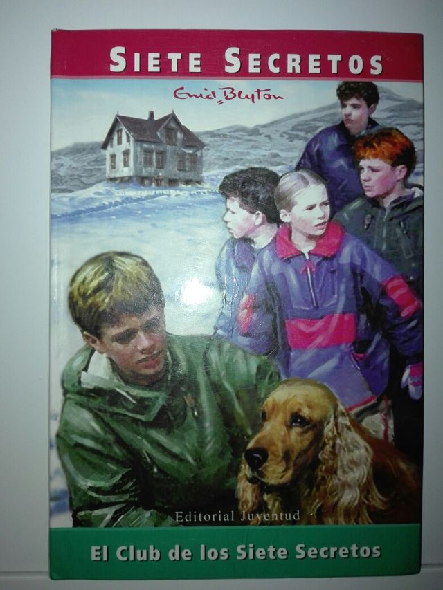 libros infantiles. Oferta.