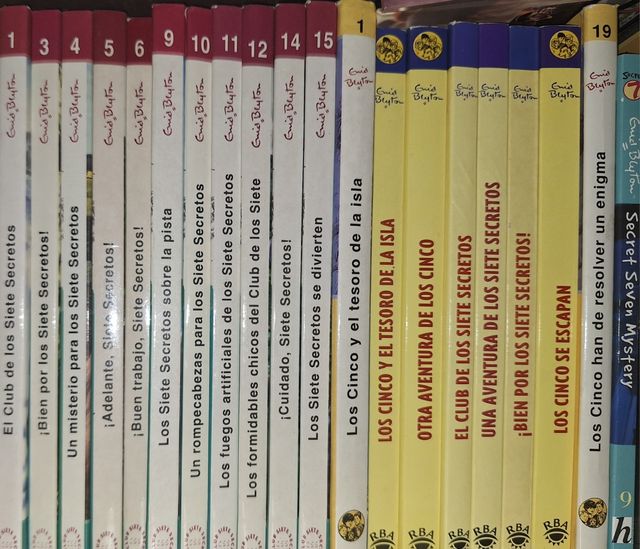 libros infantiles. Oferta.