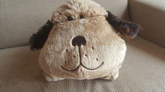 Pillow Pet Peluche Cojín