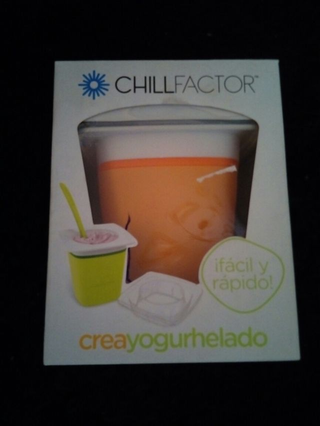 bizak crea tu helado