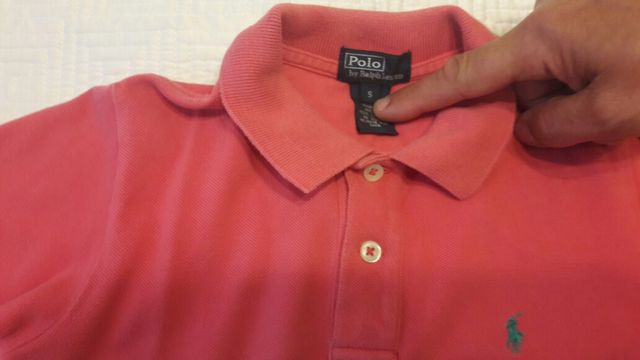 Polo ralph lauren