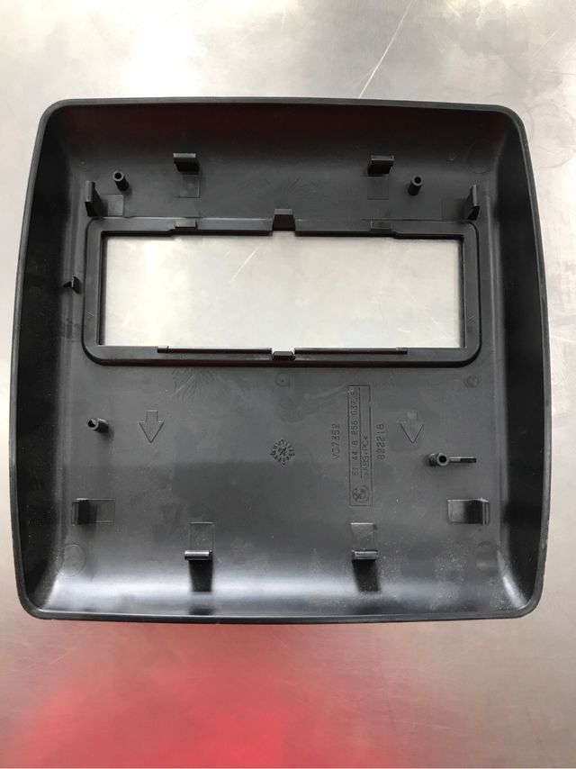 Paramento luz techo BMW X5 E53