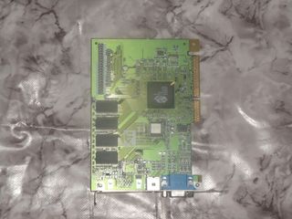 Ati rage lt pro Windows 7 x64 treiber Ati rage lt pro Windows 7 x64 treiber