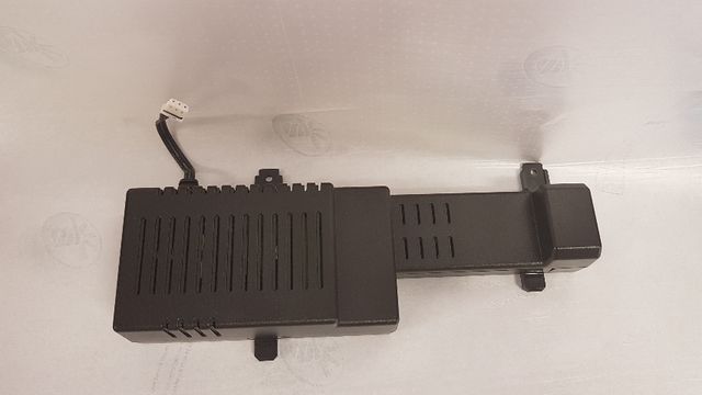 Fuente Alimentación Hp 8600 Officejet Pro