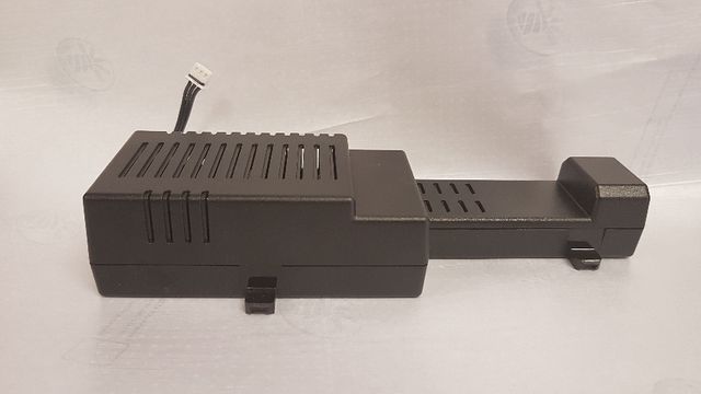 Fuente Alimentación Hp 8600 Officejet Pro
