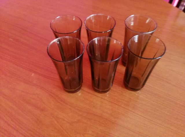 vasos
