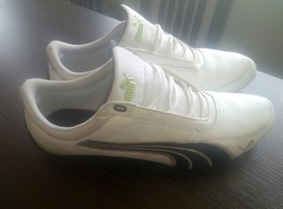 {keywor d} zapatillas puma hombre 40