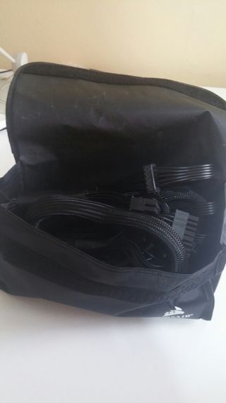 DRIVER ZOTAC NVIDIA GTX 1070 WINDOWS XP