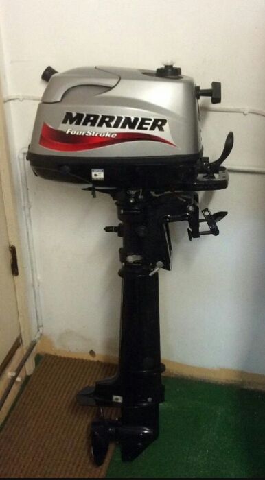 despiece fueraborda mariner,mercury,tohatsu