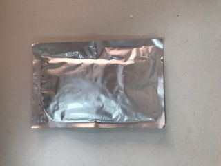 Gasas de criolipolisis con certificado CE