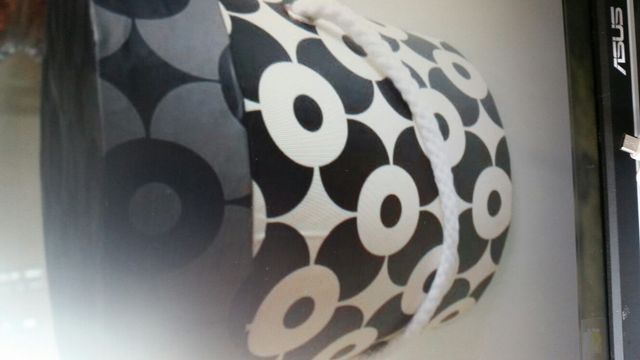 juego de café 2 tazas + 1 de regalo