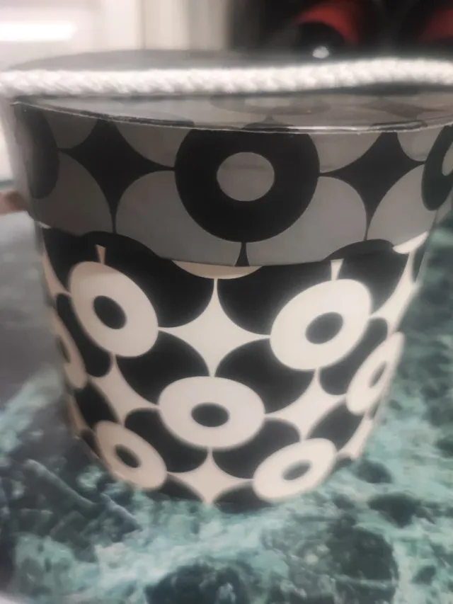 juego de café 2 tazas + 1 de regalo