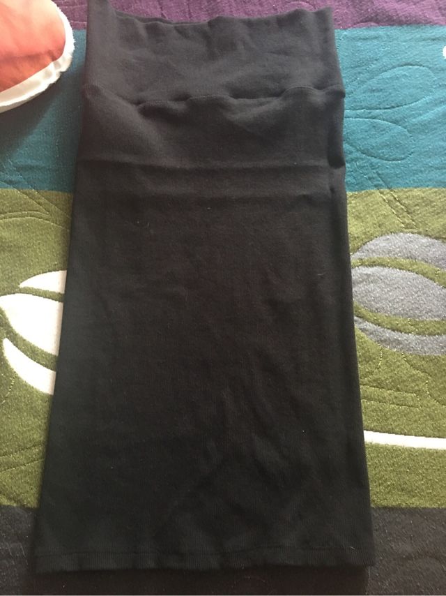 Premama mit-mat mamá