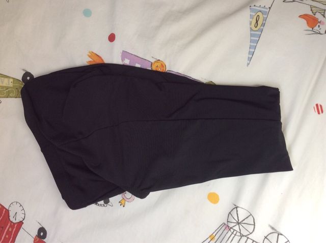 Pantalones de ciclismo niño Bpro