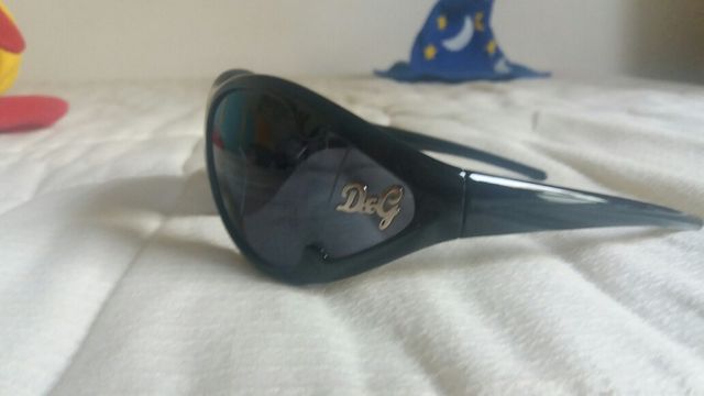 Gafas de sol D&G