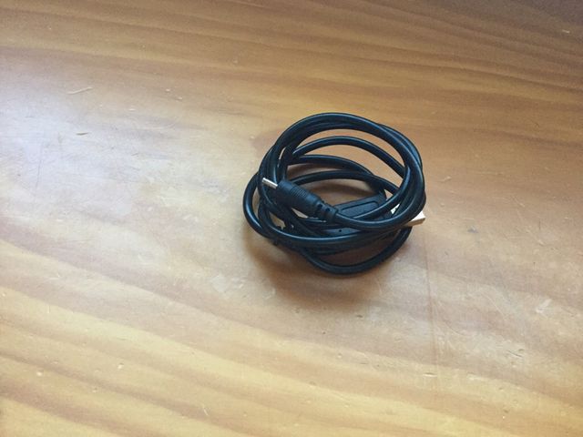 Bluetooth headset PS3