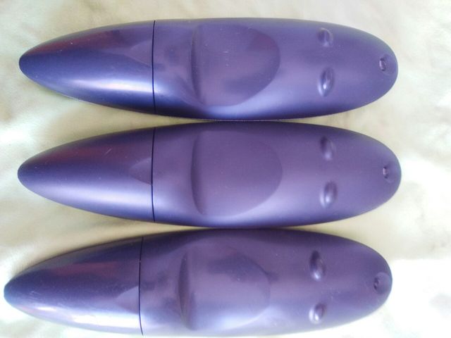 Mandos decodificador Ono