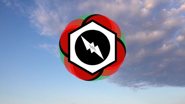 Pygmalion Pen Repair