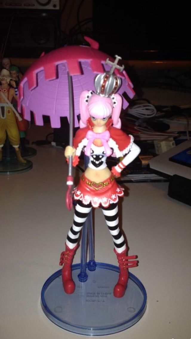 Perhona x drake Mihawk dracul one piece