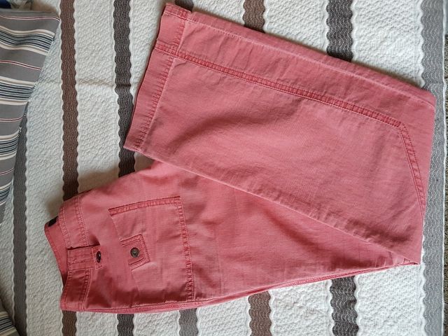 Pantalón MEXX