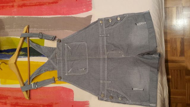 peto best mountain t40