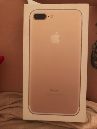 Iphone Segunda Mano Alicante Iphone Segunda Mano Alicante